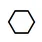 /webPImages/legend/icone beta/cava-esagonale.webP